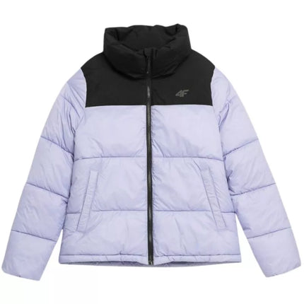 Striukė 4F W H4Z22KUDP01451S