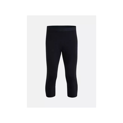 Peak Performance Vyriškos Magic Short John tamprės, juodos