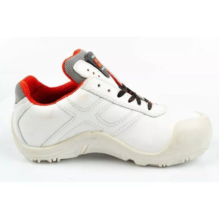 No Risk Corvette SRC S3 U 6290.13 batai