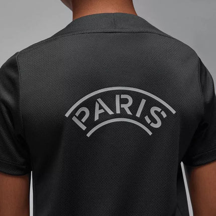 Nike PSG Jordan Strike Top Jaunimui IB3654-045