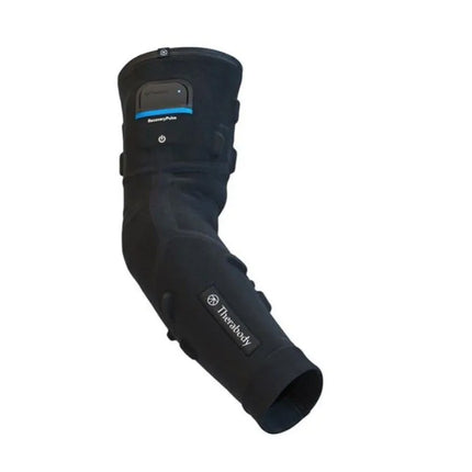 Therabody RecoveryPulse rankovė rankai, vienas dydis S
