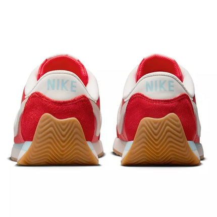 Nike Pacific W Shoes HM4771-604