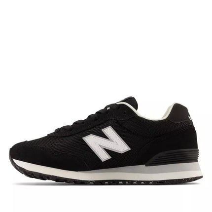 New Balance moteriški sportbačiai WL515BLK