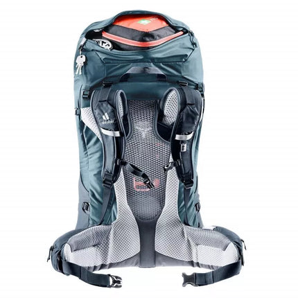 Deuter Futura Air Trek 50+10 Kuprinė 3402121-1374