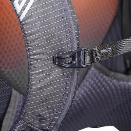 Gregory Maven 38 Žygio Kuprinė 153015/A542