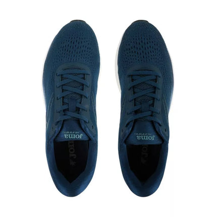 Joma FNV 2603 vyriški batai tamsiai mėlyni RFNVS2603