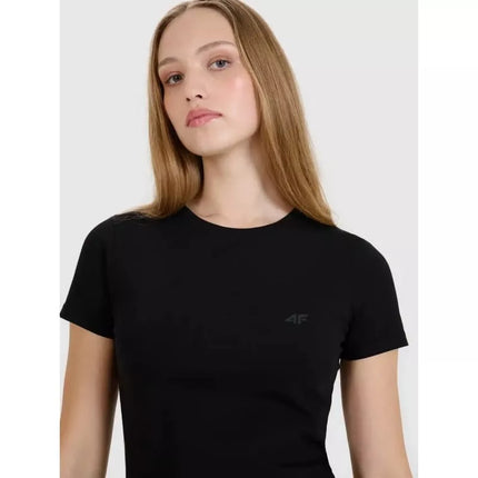 Marškinėliai 4F W 4FWMM00TTSHF2255-20S