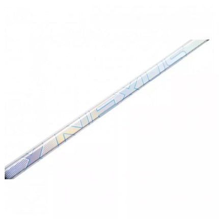 Bauer Nexus Tracer Jr 1063745 kompozicinė lazda