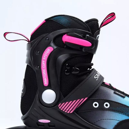 SMJ sport RX23 W riedučiai HS-TNK-000013980