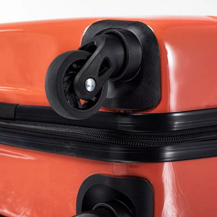 Kietas lagaminas Iguana Murcia II 36 92800479886