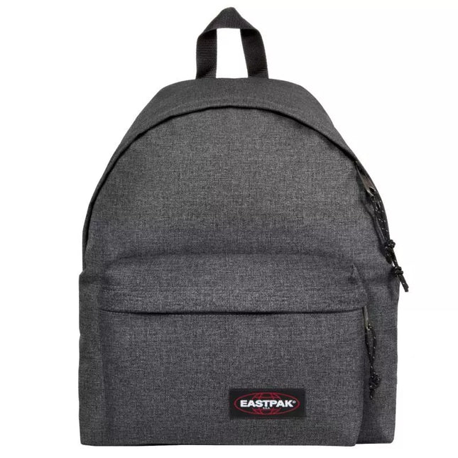 Eastpak Paminkštinta Pak'r Kuprinė EK00062077H1