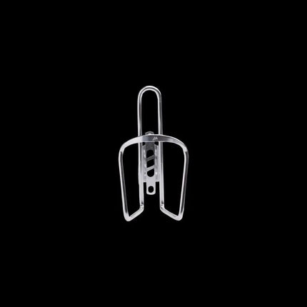 KARDI II bottle cage
