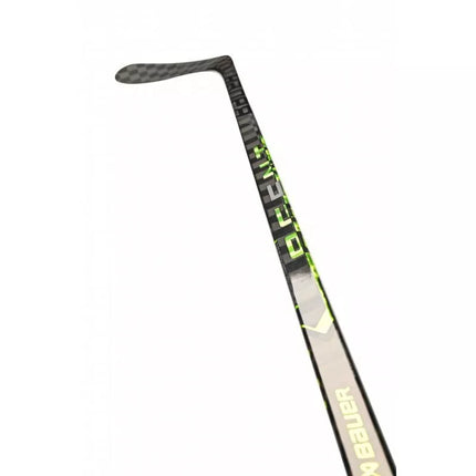Bauer AG5NT GripTac 57" kompozitinė lazda