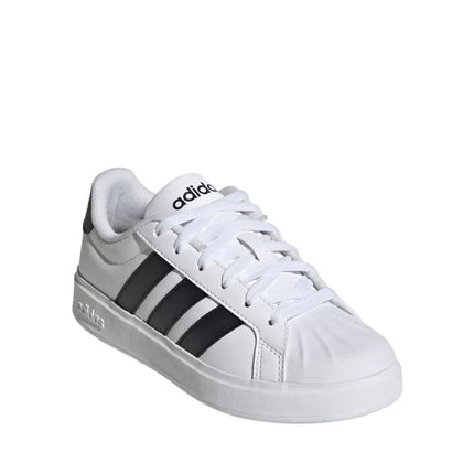adidas Streettalk JQ6146 vaikiški batai