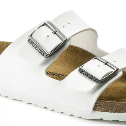 Birkenstock Arizona BS W 0552683 Šlepetės