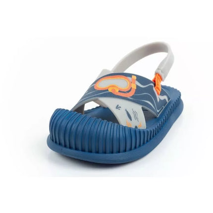 Ipanema Fun Sea Baby Jr 83661BD297 Basutės