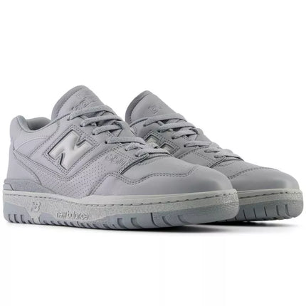 New Balance U BB550MCB batai