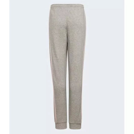 adidas French terry 3 Jr kelnės HM8759