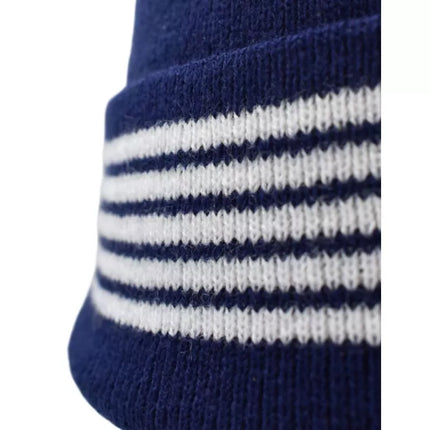 Real Madrid Cap RM5GO26