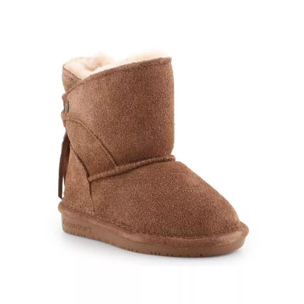 Bearpaw Mia Maži 2062T-220 Hickory II Batukai