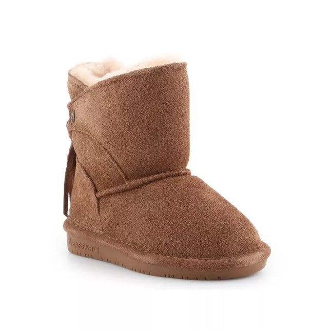 Bearpaw Mia Maži 2062T-220 Hickory II Batukai