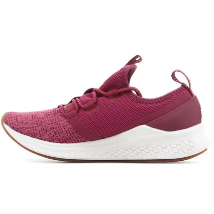 Nauji „New Balance W WLAZRMP“ batai