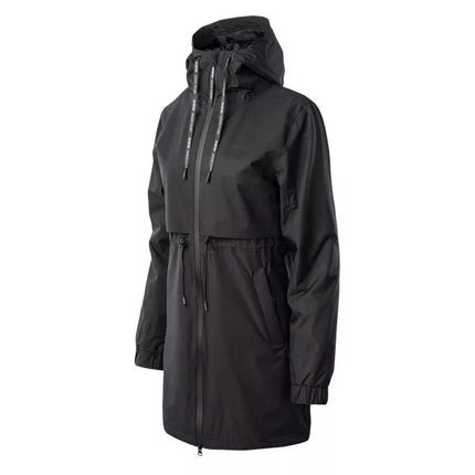 Iguana Leonia striukė W 92800481881