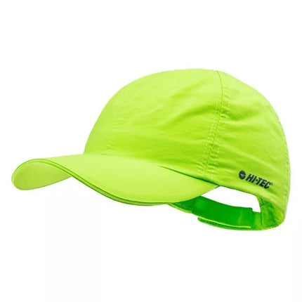 Hi-Tec Berino Jr 92800353871 Beisbolo kepurė