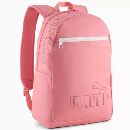 Puma Phase Kuprinė II 091166-28