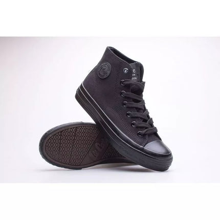LEE COOPER LCW-22-31-0905L moteriški sportbačiai