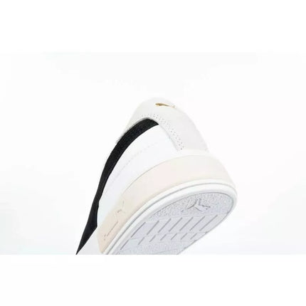 Puma Cali Star Mix W 380220 04 sportbačiai