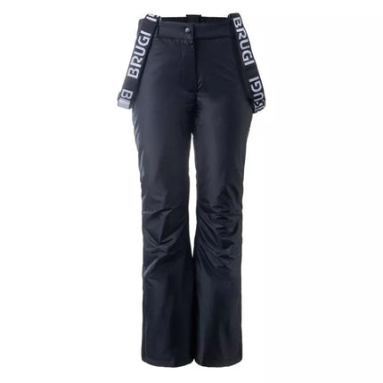 Brugi 2al8 W slidinėjimo kelnės 92800341428