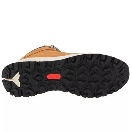 Campus Norden M CM0101321330 batai