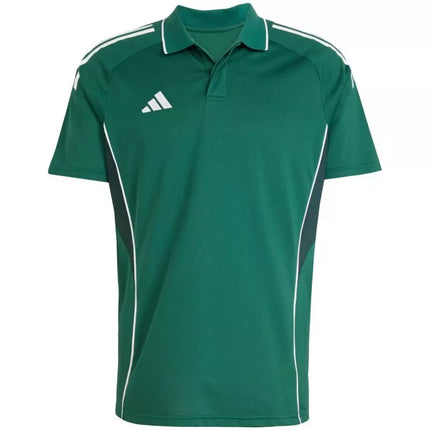 Adidas Tiro 25 Competition polo marškinėliai M JY1897