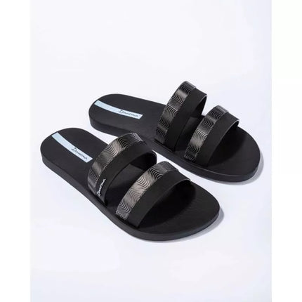 Ipanema Mesh Slide W 83649 BB779 Basutės