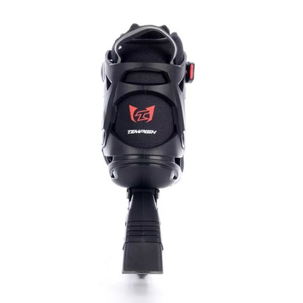 Tempish Wox Uni 1000070 riedučiai