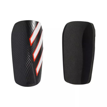 adidas Tiro EU Club futbolo atiesalai juodi KA7843