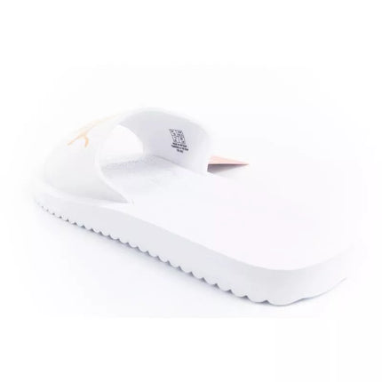 Puma Purecat M 360262 09 šlepetės