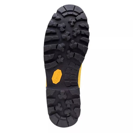 Elbrus Ester Mid AG VM 92800555463 batai
