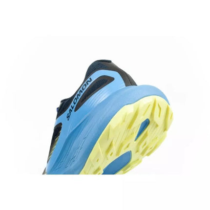 Salomon Glide Max M 470453 batai