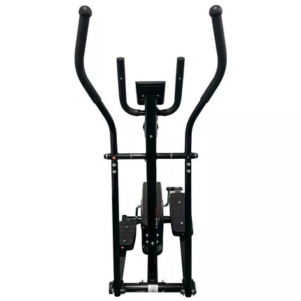 Elipsinis treniruoklis E580 EB FIT