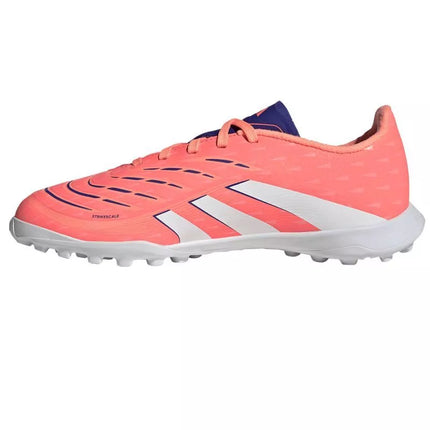 Adidas Predator League Jr TF Jr JI1150 shoes