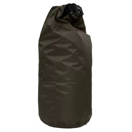 WATERPROOF BAG 10L REDCLIFFS KHAKY