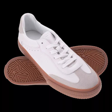 Women's PARIMO W Shoes