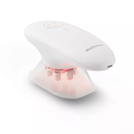 Medisana VC 150 3-in-1 vakuuminis masažuoklis
