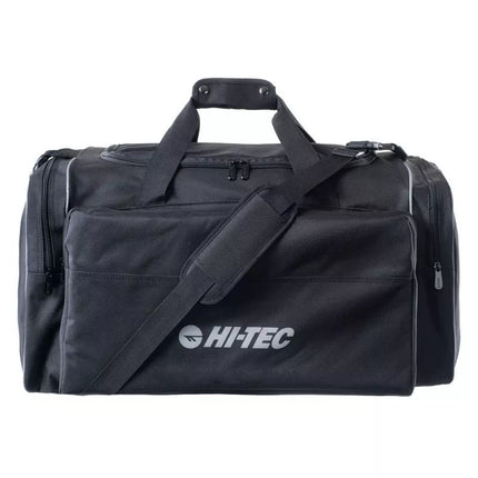 "Hi-Tec Sables II" krepšys 80L 92800197481