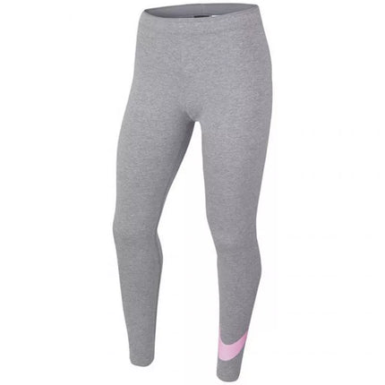 Nike Sportswear Jr. AR4076 094 Leggings
