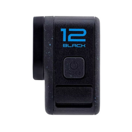 GoPro Hero 12 Black veiksmo kamera