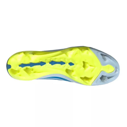 Adidas Predator League LL FG JS2999 shoes