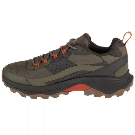 Merrell Speed Strike 2 GTX M J037827 batai
